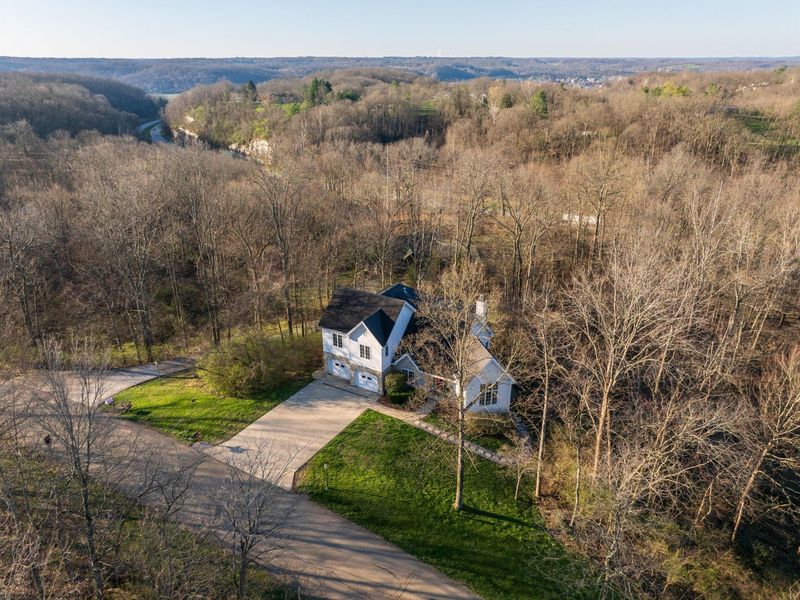 10965 Northpoint Drive, Athens, OH 45701 Photo 53