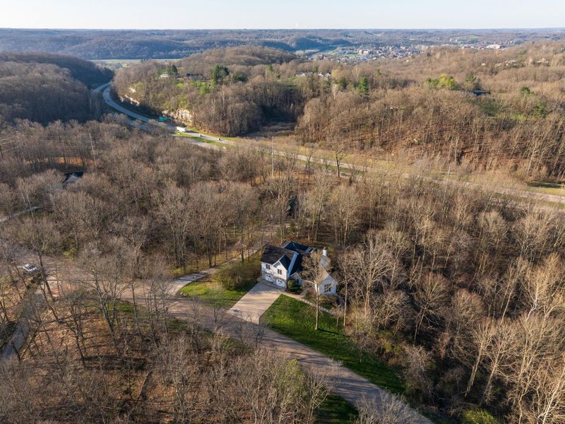 10965 Northpoint Drive, Athens, OH 45701 Photo 54