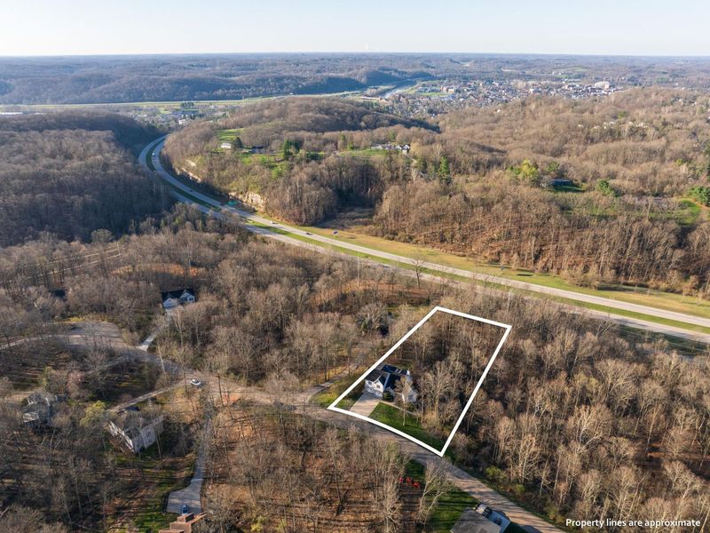 10965 Northpoint Drive, Athens, OH 45701 Photo 55