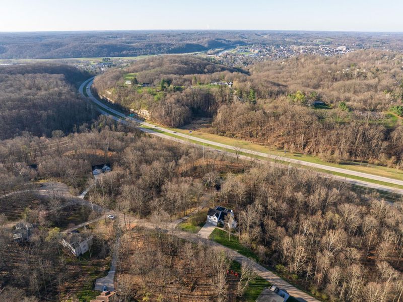 10965 Northpoint Drive, Athens, OH 45701 Photo 56