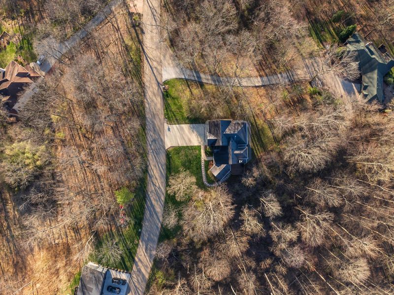 10965 Northpoint Drive, Athens, OH 45701 Photo 57