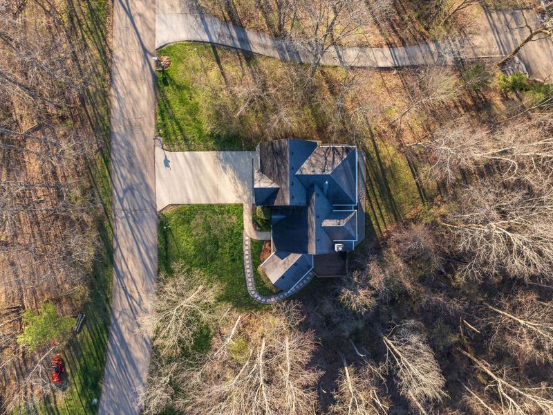 10965 Northpoint Drive, Athens, OH 45701 Photo 58