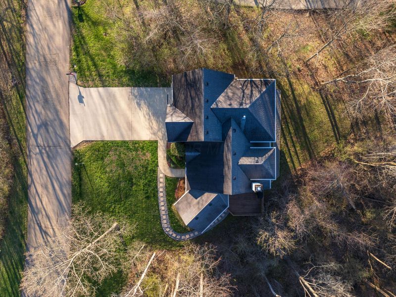 10965 Northpoint Drive, Athens, OH 45701 Photo 59