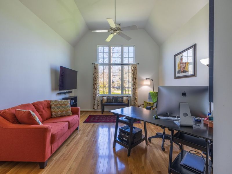 10965 Northpoint Drive, Athens, OH 45701 Photo 6