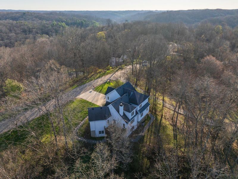 10965 Northpoint Drive, Athens, OH 45701 Photo 60