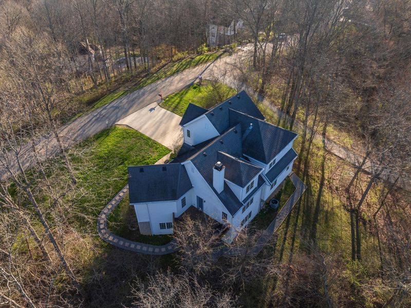 10965 Northpoint Drive, Athens, OH 45701 Photo 61