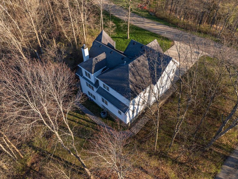 10965 Northpoint Drive, Athens, OH 45701 Photo 62