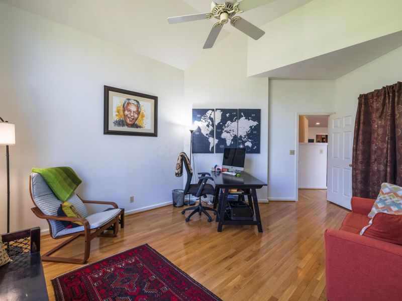 10965 Northpoint Drive, Athens, OH 45701 Photo 7