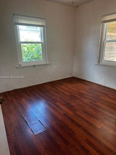 540 NW 108th St, Miami, FL 33168 Photo