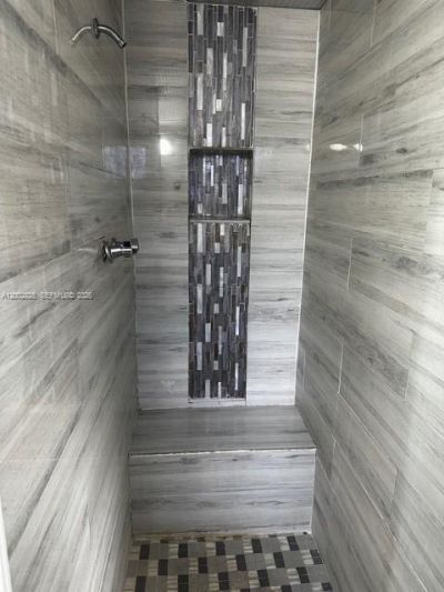 540 NW 108th St, Miami, FL 33168 Photo