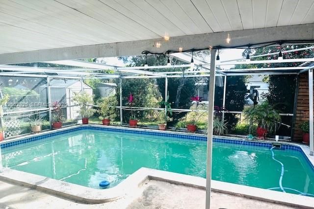 540 NW 108th St, Miami, FL 33168 Photo