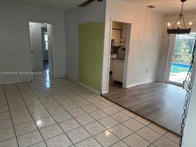 540 NW 108th St, Miami, FL 33168 Photo