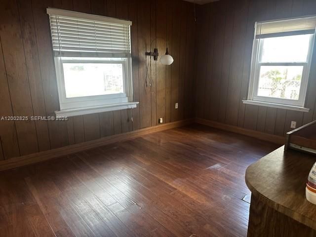 540 NW 108th St, Miami, FL 33168 Photo