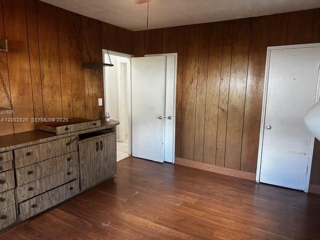 540 NW 108th St, Miami, FL 33168 Photo