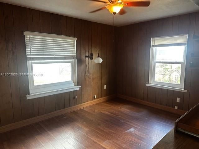 540 NW 108th St, Miami, FL 33168 Photo