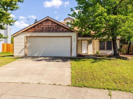 1049 Old Mill Cir, Roseville, CA 95747 Photo