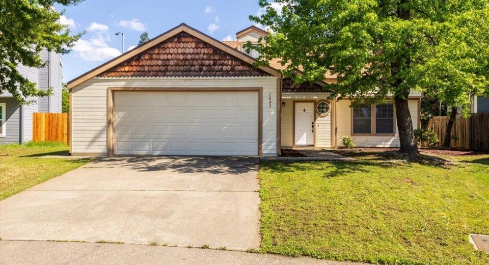 1049 Old Mill Cir, Roseville, CA 95747 Photo