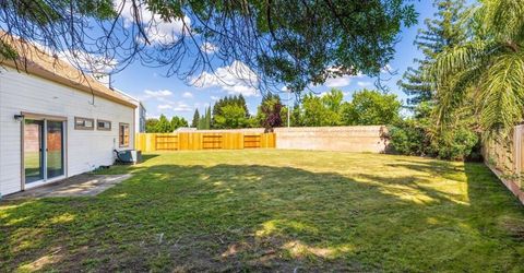 1049 Old Mill Cir, Roseville, CA 95747 Photo