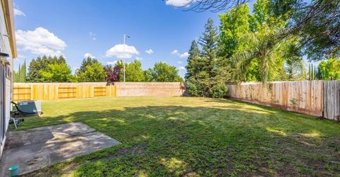 1049 Old Mill Cir, Roseville, CA 95747 Photo
