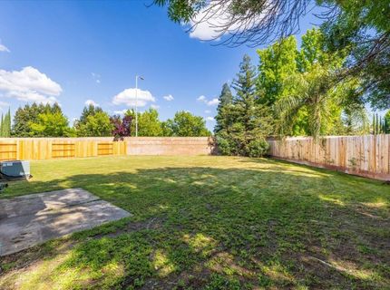 1049 Old Mill Cir, Roseville, CA 95747 Photo