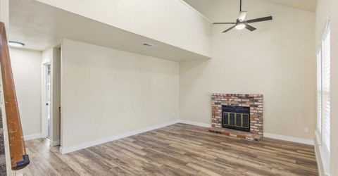 1049 Old Mill Cir, Roseville, CA 95747 Photo