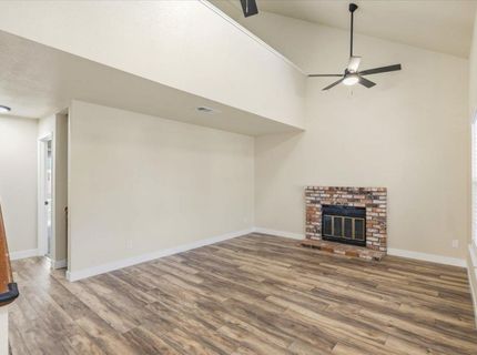 1049 Old Mill Cir, Roseville, CA 95747 Photo