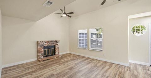 1049 Old Mill Cir, Roseville, CA 95747 Photo