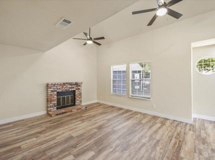 1049 Old Mill Cir, Roseville, CA 95747 Photo