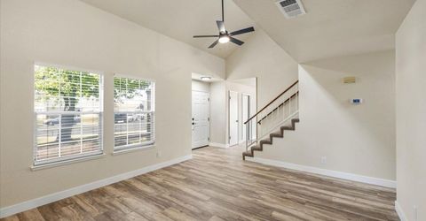 1049 Old Mill Cir, Roseville, CA 95747 Photo