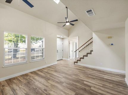 1049 Old Mill Cir, Roseville, CA 95747 Photo