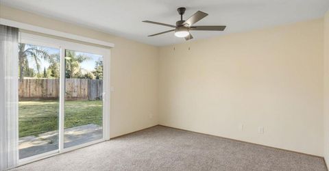 1049 Old Mill Cir, Roseville, CA 95747 Photo