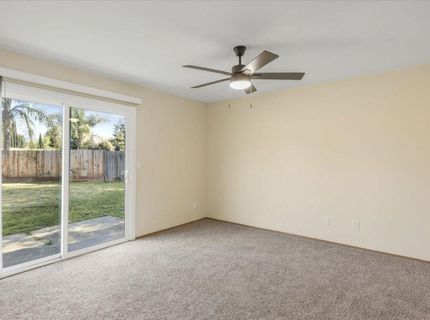 1049 Old Mill Cir, Roseville, CA 95747 Photo