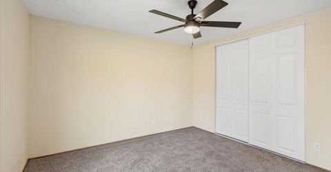 1049 Old Mill Cir, Roseville, CA 95747 Photo