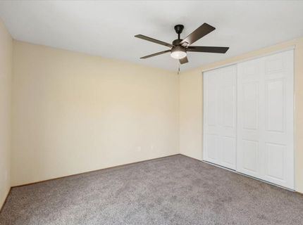 1049 Old Mill Cir, Roseville, CA 95747 Photo