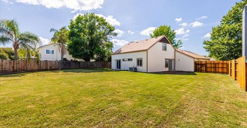 1049 Old Mill Cir, Roseville, CA 95747 Photo