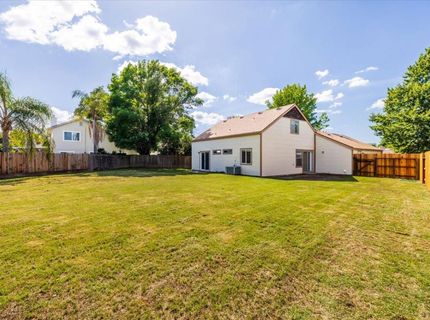 1049 Old Mill Cir, Roseville, CA 95747 Photo