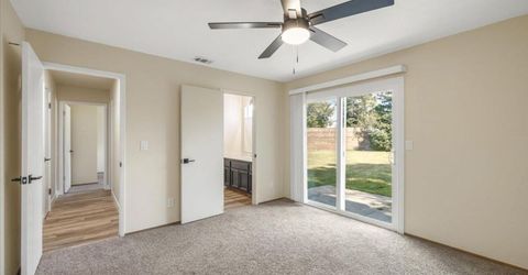 1049 Old Mill Cir, Roseville, CA 95747 Photo