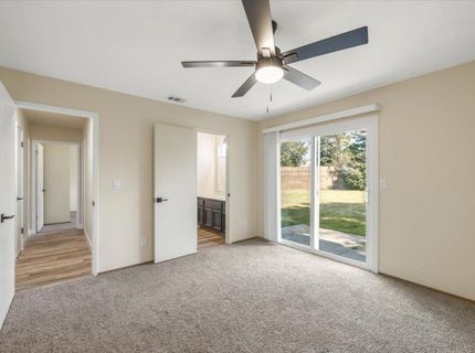 1049 Old Mill Cir, Roseville, CA 95747 Photo