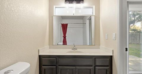 1049 Old Mill Cir, Roseville, CA 95747 Photo