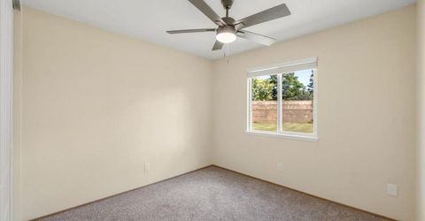 1049 Old Mill Cir, Roseville, CA 95747 Photo