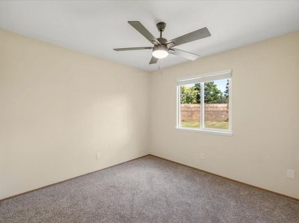 1049 Old Mill Cir, Roseville, CA 95747 Photo