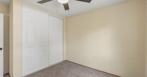 1049 Old Mill Cir, Roseville, CA 95747 Photo