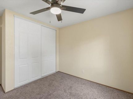 1049 Old Mill Cir, Roseville, CA 95747 Photo