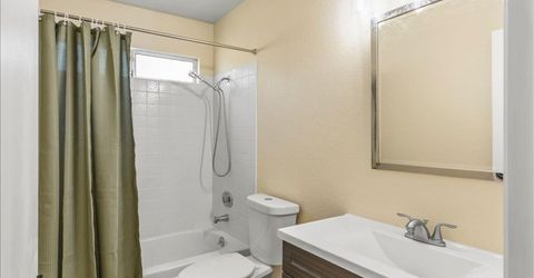 1049 Old Mill Cir, Roseville, CA 95747 Photo