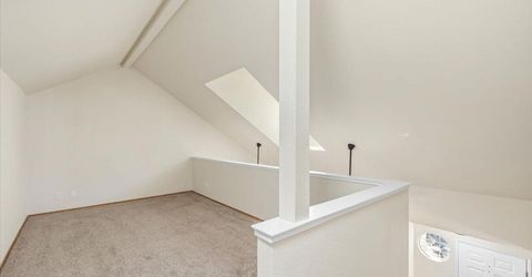 1049 Old Mill Cir, Roseville, CA 95747 Photo