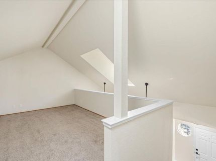 1049 Old Mill Cir, Roseville, CA 95747 Photo