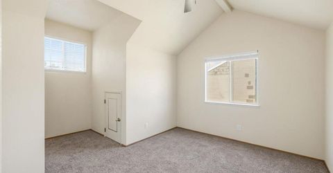 1049 Old Mill Cir, Roseville, CA 95747 Photo