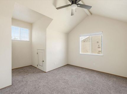 1049 Old Mill Cir, Roseville, CA 95747 Photo