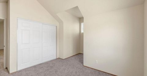 1049 Old Mill Cir, Roseville, CA 95747 Photo