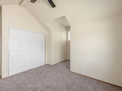 1049 Old Mill Cir, Roseville, CA 95747 Photo